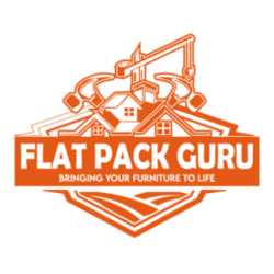 Flatpack Guru